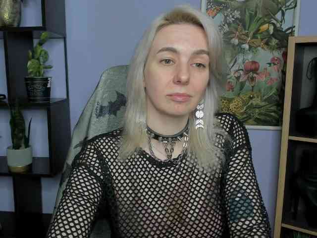 velvetanne velvetanne