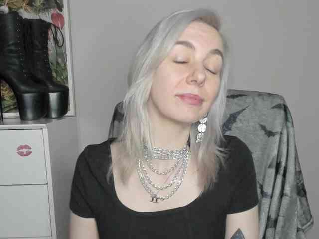 velvetanne