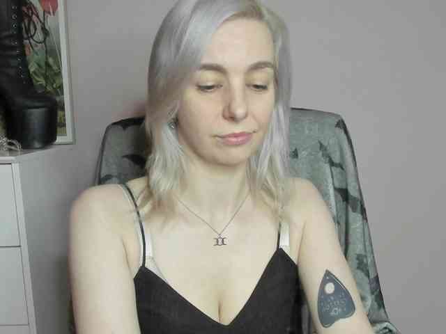 velvetanne