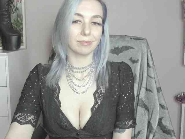 velvetanne
