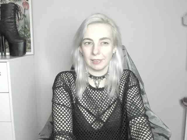 velvetanne