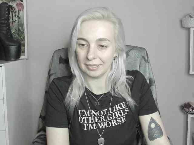 velvetanne velvetanne