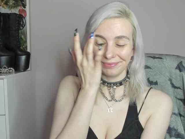 velvetanne velvetanne