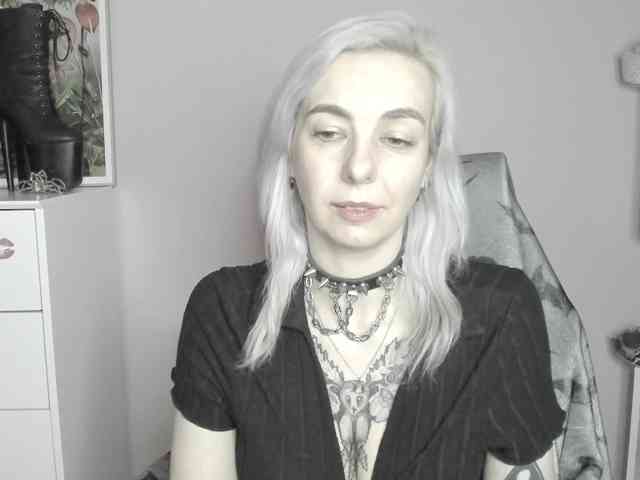 velvetanne velvetanne
