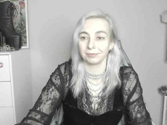 velvetanne