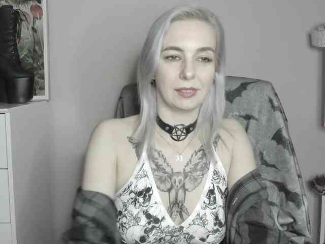velvetanne
