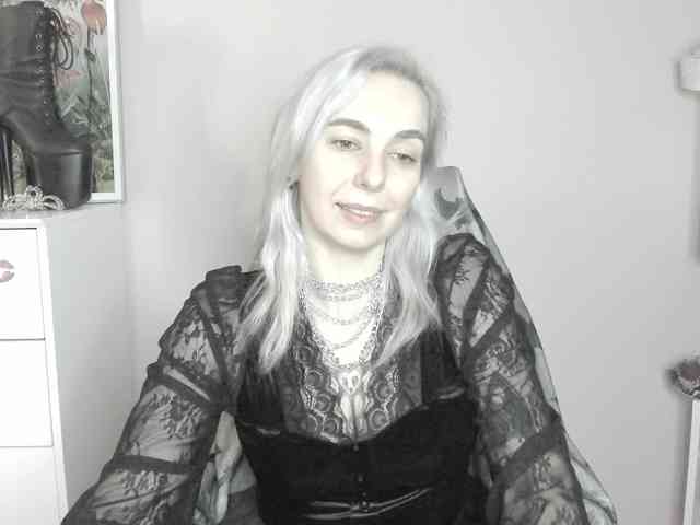 velvetanne