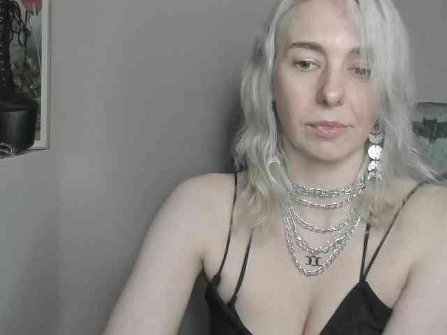 velvetanne webcam