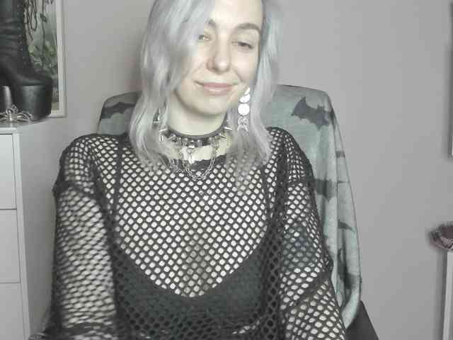 velvetanne