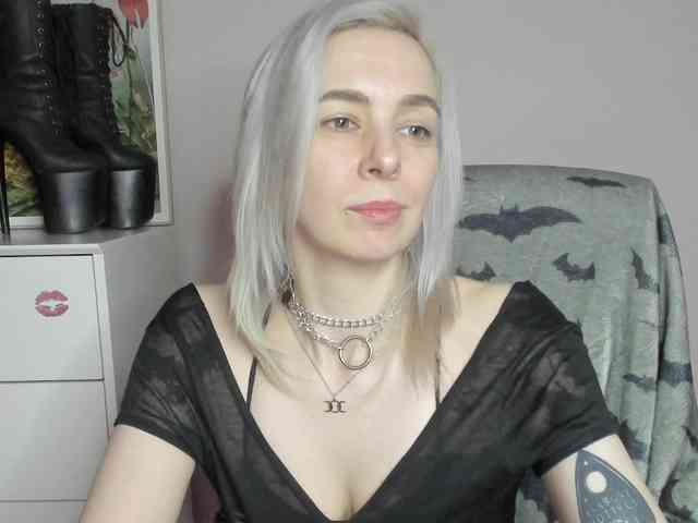 velvetanne
