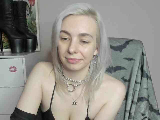 velvetanne