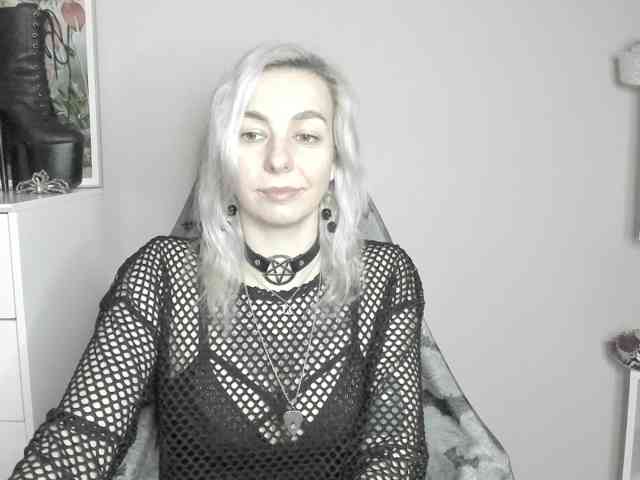 velvetanne