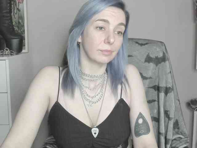 velvetanne
