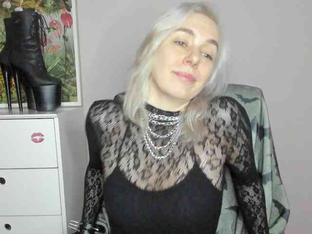 velvetanne