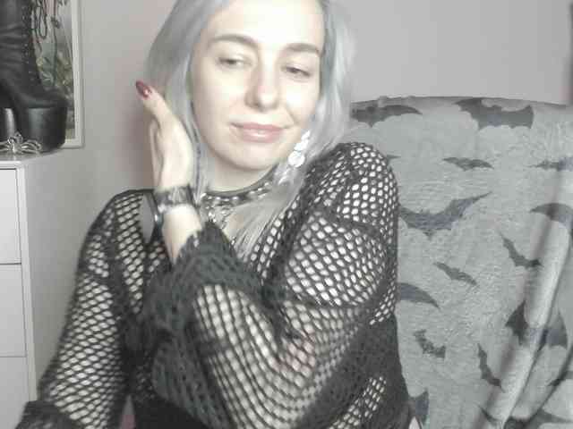 velvetanne