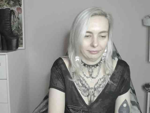 velvetanne