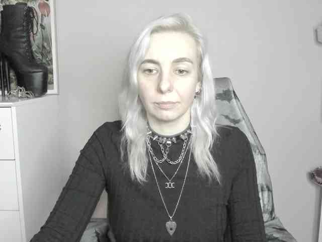 velvetanne