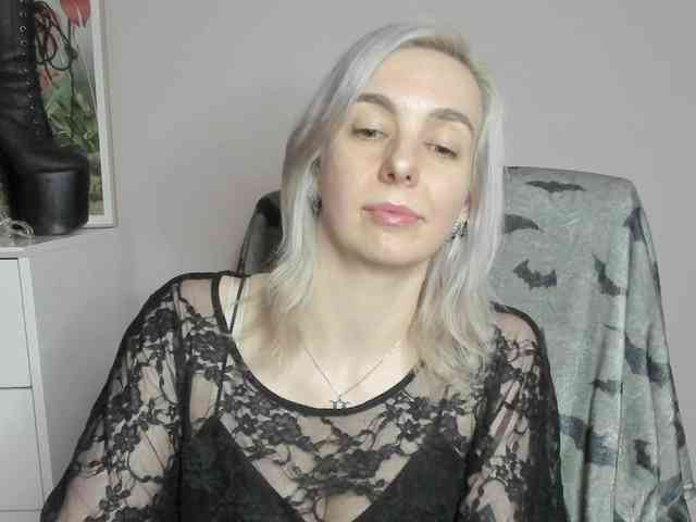 velvetanne