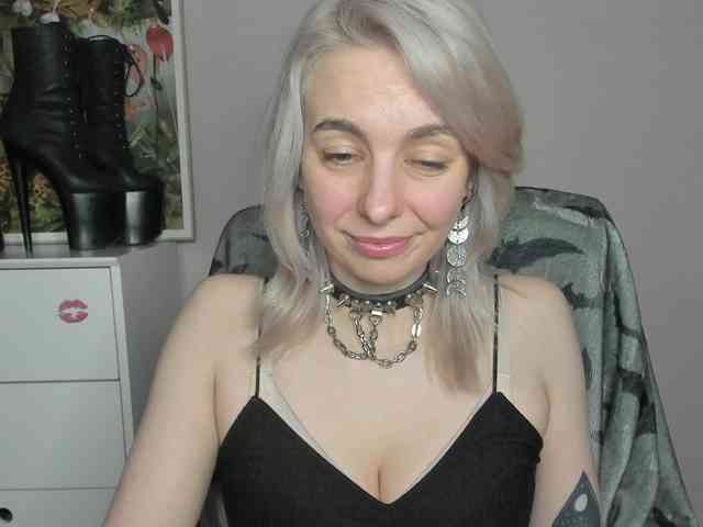 velvetanne
