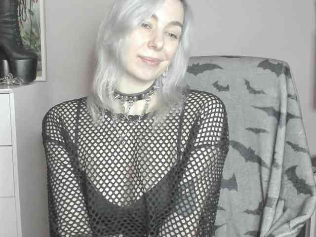 velvetanne