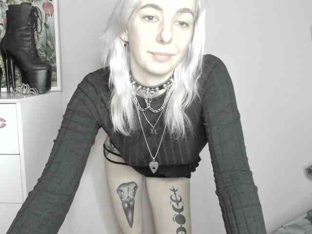 velvetanne