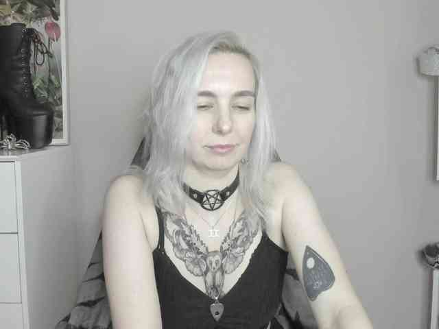 velvetanne velvetanne
