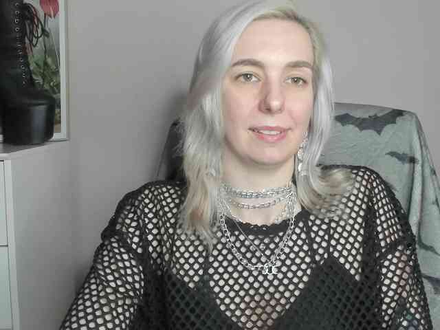 velvetanne