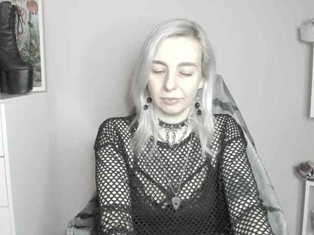 velvetanne