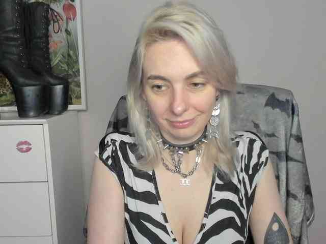 velvetanne velvetanne