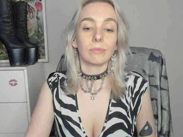 velvetanne