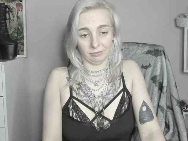 velvetanne
