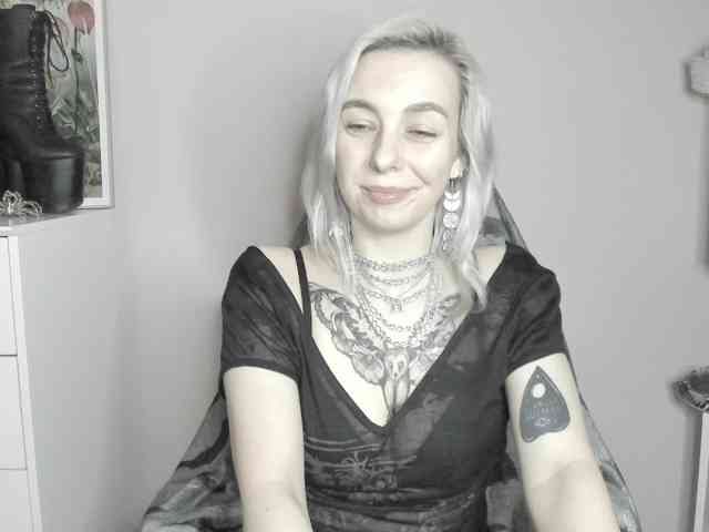 velvetanne