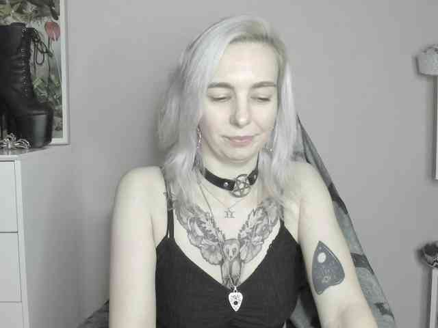 velvetanne