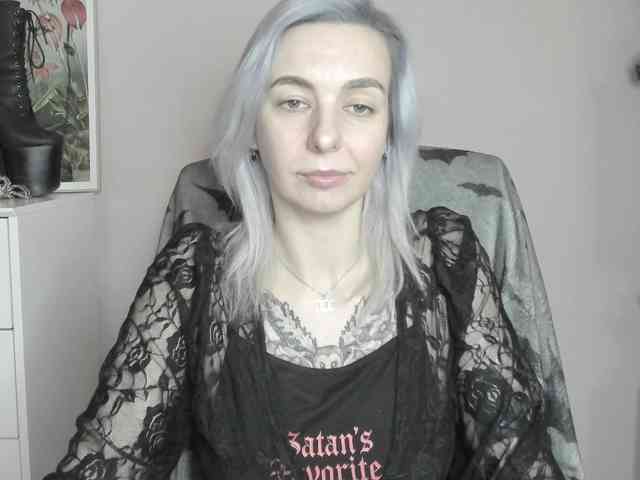 velvetanne velvetanne