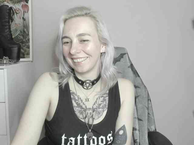 velvetanne