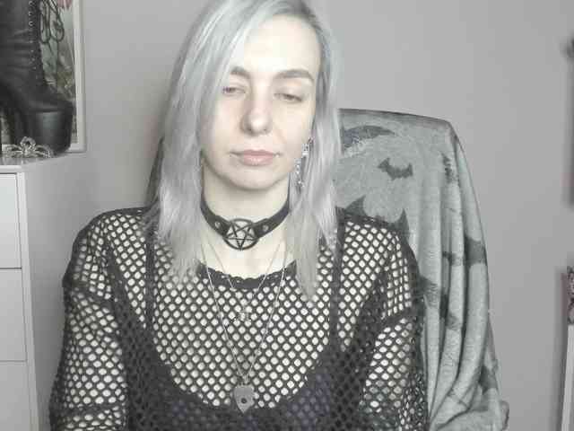 velvetanne