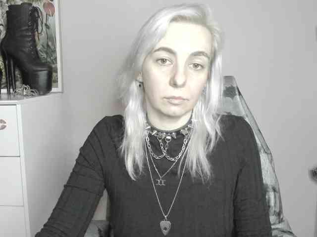 velvetanne