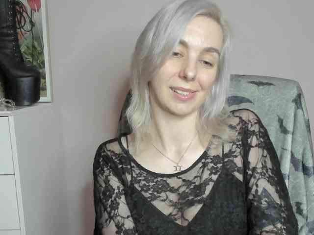 velvetanne
