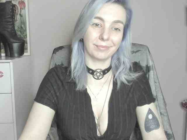 velvetanne
