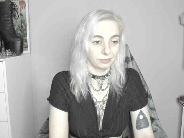 velvetanne