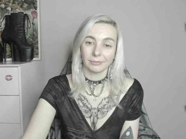 velvetanne