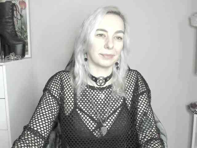 velvetanne