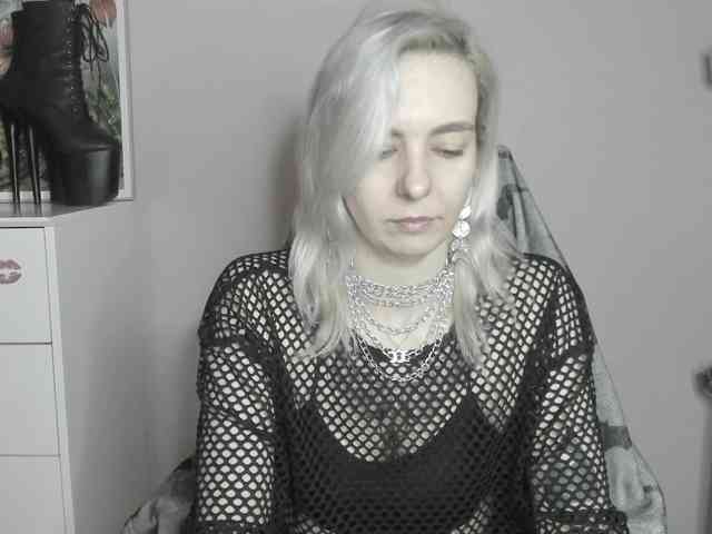 velvetanne