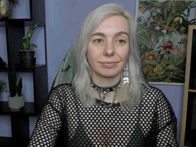 velvetanne