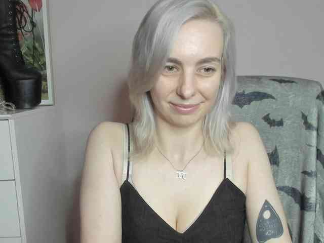 velvetanne
