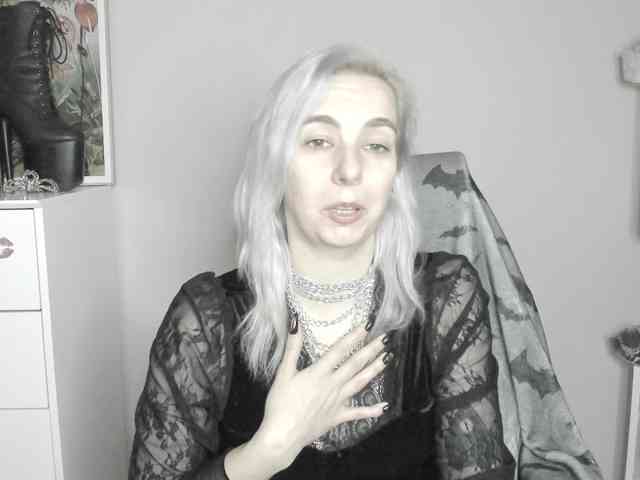 velvetanne