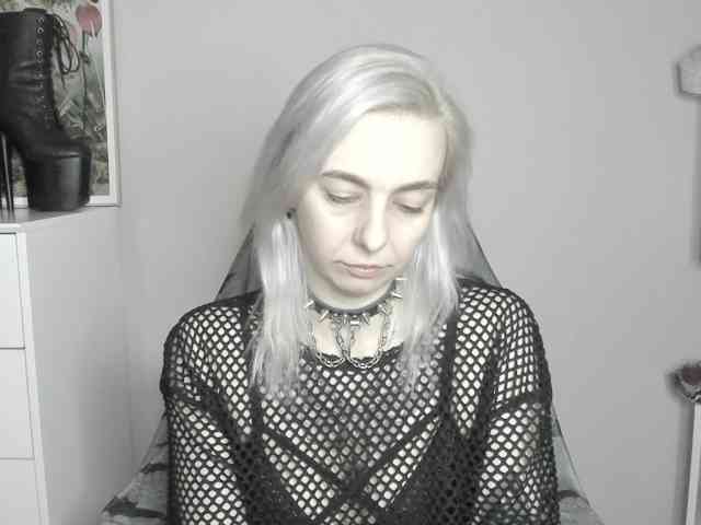 velvetanne