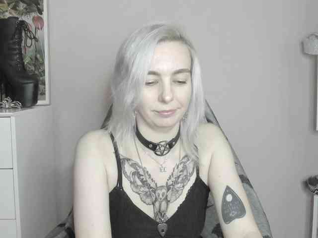 velvetanne