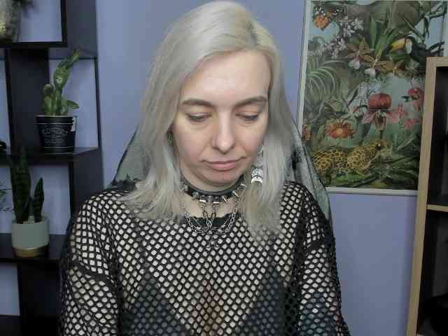 velvetanne