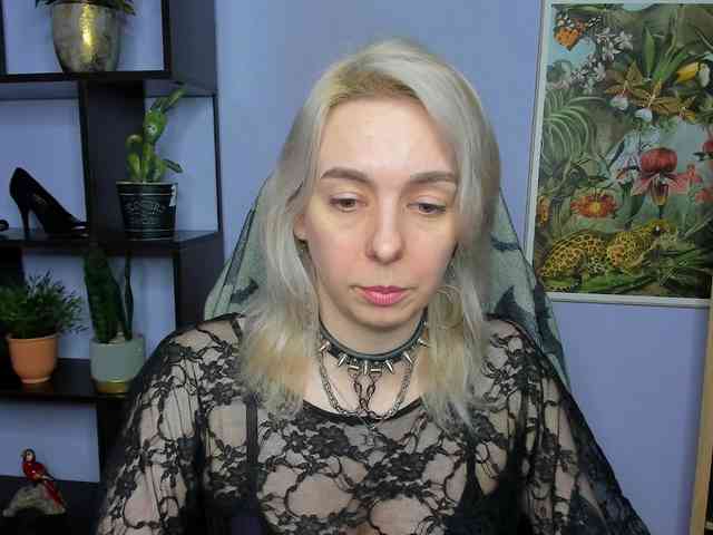 velvetanne
